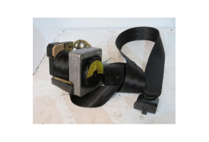 Ceinture avant droit SEAT LEON 1 Photo n°1