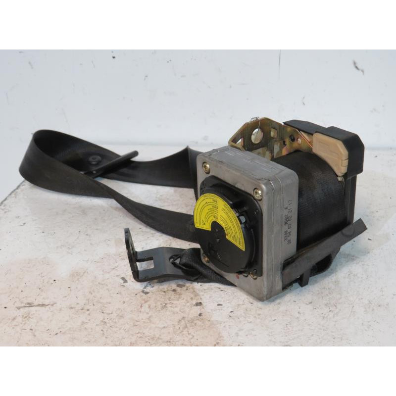 Ceinture avant gauche SEAT LEON 1 Photo n°1