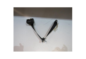 Ceinture arriere droit FORD FIESTA 4 Photo n°1