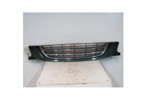 Calandre TOYOTA AVENSIS 1 Photo n°1