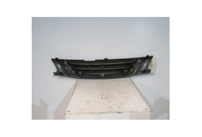 Calandre TOYOTA AVENSIS 1 Photo n°2