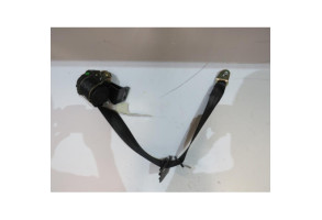 Ceinture arriere droit TOYOTA AVENSIS 1 Photo n°1