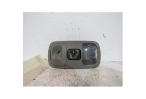 Eclairage de plafonnier RENAULT SCENIC 1 Photo n°2