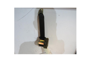 Ceinture arriere droit MERCEDES CLASSE C 203 Photo n°1