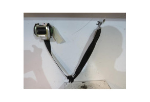 Ceinture avant droit AUDI A3 1 Photo n°1