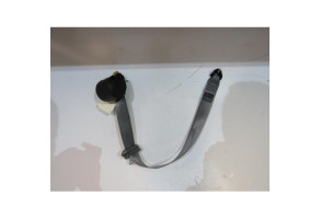 Ceinture arriere droit RENAULT TWINGO 1 Photo n°1