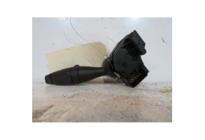 Commodo d'essuie glaces FORD FOCUS 1 Photo n°2