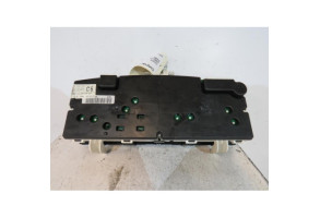 Compteur TOYOTA COROLLA 10 Photo n°2