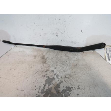 Bras essuie glace avant droit ALFA ROMEO 156