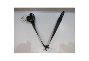 Ceinture arriere droit RENAULT TWINGO 2 Photo n°1