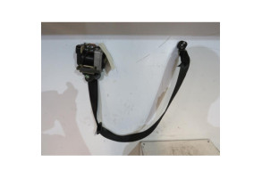 Ceinture avant droit SKODA OCTAVIA 1 Photo n°1