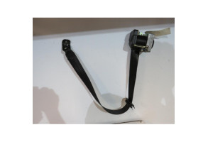 Ceinture avant droit SEAT LEON 1 Photo n°1