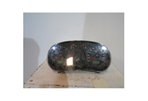 Compteur SEAT LEON 1 Photo n°1
