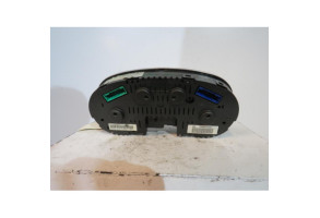 Compteur SEAT LEON 1 Photo n°2