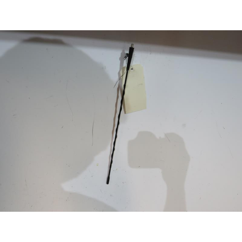 Antenne SUZUKI ALTO 3 Photo n°1