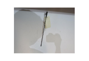 Antenne SUZUKI ALTO 3 Photo n°1