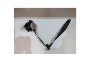 Ceinture arriere droit SUZUKI ALTO 3 Photo n°1