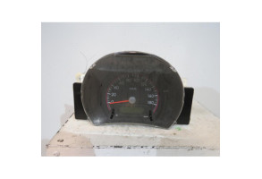 Compteur SUZUKI ALTO 3 Photo n°1