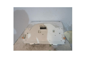 Compteur SUZUKI ALTO 3 Photo n°2
