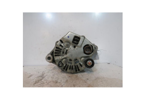 Alternateur SUZUKI ALTO 3 Photo n°4