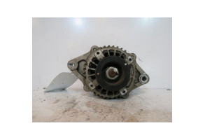 Alternateur SUZUKI ALTO 3 Photo n°6