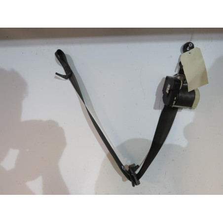 Ceinture avant droit RENAULT CLIO 2 CAMPUS