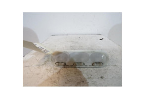 Eclairage de plafonnier RENAULT SCENIC 2 Photo n°1