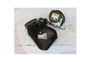 Ceinture arriere droit OPEL ASTRA H Photo n°1
