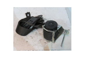Ceinture avant droit OPEL ASTRA H Photo n°1