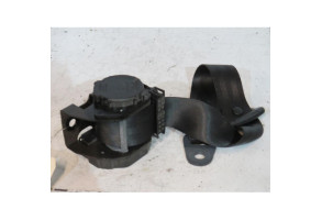Ceinture arriere droit CITROEN C5 1 Photo n°1