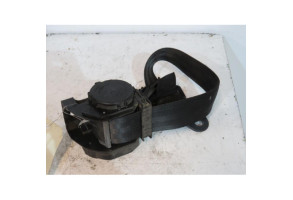 Ceinture arriere gauche CITROEN C5 1 Photo n°1