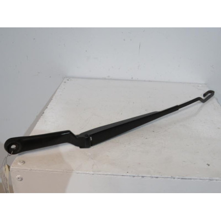 Bras essuie glace avant gauche SEAT TOLEDO 2