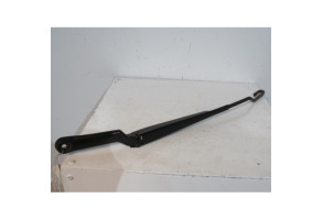 Bras essuie glace avant gauche SEAT TOLEDO 2 Photo n°1