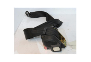 Ceinture arriere droit SEAT TOLEDO 2 Photo n°1