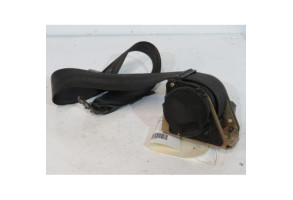 Ceinture arriere gauche SEAT TOLEDO 2 Photo n°1