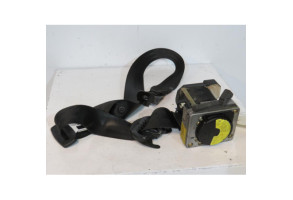 Ceinture avant droit SEAT TOLEDO 2 Photo n°1