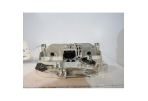 Commande chauffage SEAT TOLEDO 2 Photo n°2