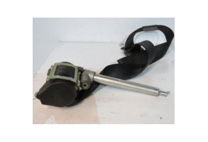 Ceinture avant droit AUDI A3 1 Photo n°1