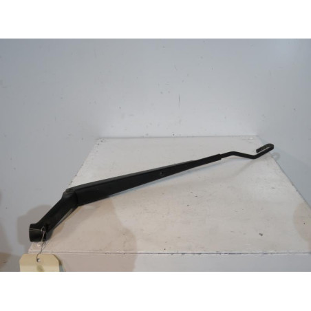 Bras essuie glace avant gauche TOYOTA COROLLA 10
