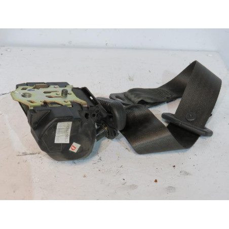 Ceinture arriere droit FIAT PUNTO 2