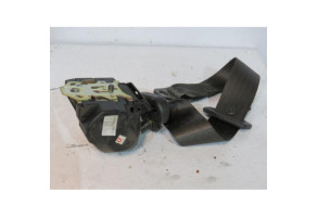 Ceinture arriere droit FIAT PUNTO 2 Photo n°1