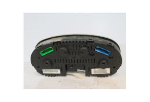 Compteur SEAT LEON 1 Photo n°2