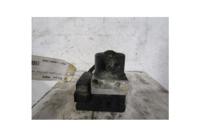 Bloc ABS (freins anti-blocage) SEAT LEON 1 Photo n°3