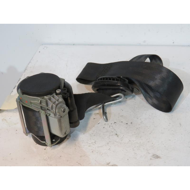 Ceinture avant droit CITROEN C4 1 Photo n°1