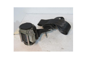 Ceinture avant droit CITROEN C4 1 Photo n°1
