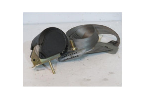 Ceinture arriere gauche RENAULT TWINGO 1 Photo n°1