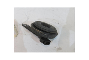 Avertisseur/Klaxon SUZUKI SX4 1 Photo n°1