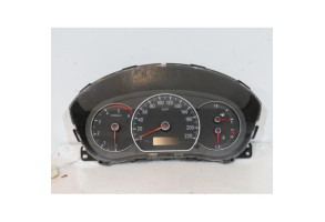 Compteur SUZUKI SX4 1 Photo n°1