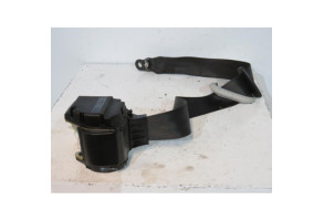 Ceinture arriere droit VOLKSWAGEN GOLF 4 Photo n°1