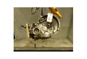 Boite de vitesses VOLKSWAGEN LUPO Photo n°3